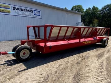 Main image Meyer P240