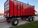 2023 Meyer RT122 Image