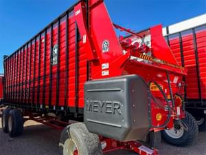 2023 Meyer RTX224 Image