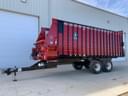 2023 Meyer RTX224 Image