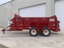 2023 Meyer SXI720 Image