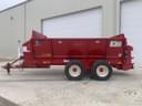2023 Meyer SXI720 Image