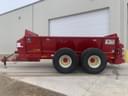 2023 Meyer SXI865 Image