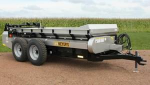 2023 Meyers M3230 Image