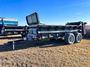 2023 Meyers VB280 Image