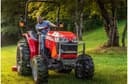 2023 Massey Ferguson 1840M Image