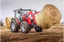 2023 Massey Ferguson 4710 Image