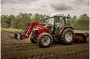 2023 Massey Ferguson 4710 Image