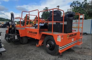 2023 Midland SPD-8 Image