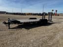 2023 Midsota NET8820-BP-154 Image