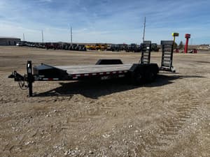 2023 Midsota NET8820-BP-154 Image