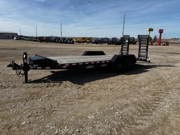 Main image Midsota NET8820-BP-154