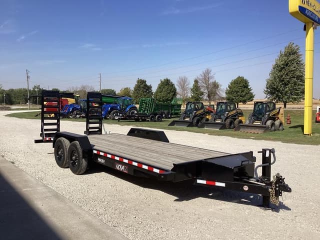 Image of Midsota NET8820-BP-154 equipment image 4