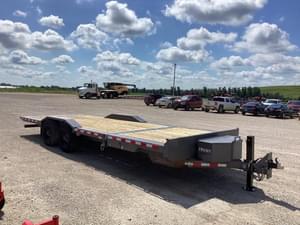 2023 Midsota TBWB-24 Image