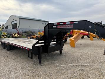 Main image Midsota NFBHB32-GN-259