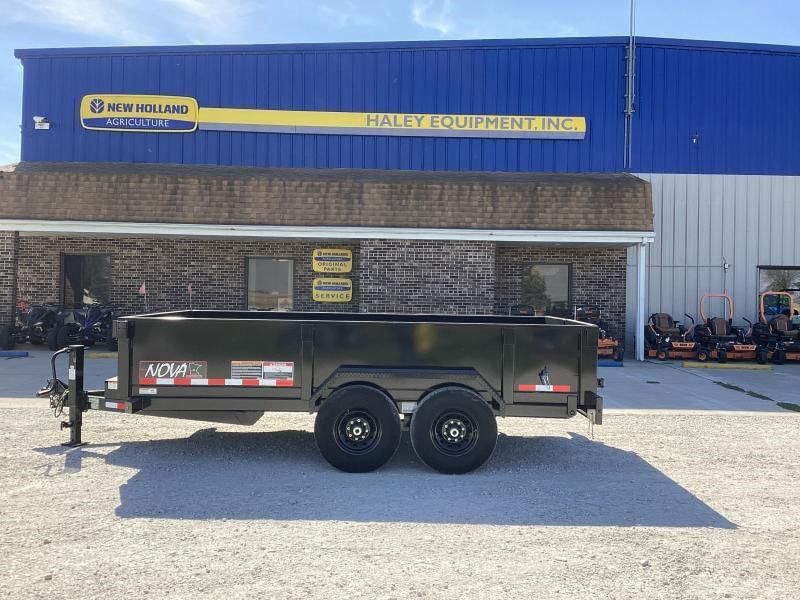 Main image Midsota NOVA DT8214