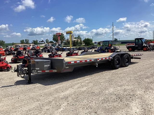 Image of Midsota NTBWB24-BP-220 equipment image 1