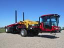 2023 Mil-Stak SP/3255 Big Bale Stacker ** New ** Image