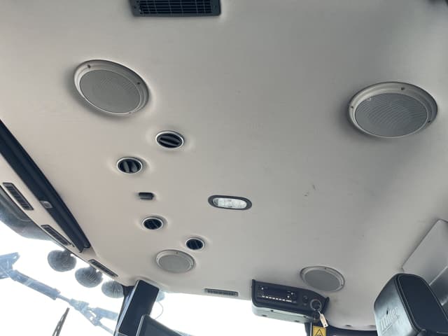 Image of Miller Nitro 7310 equipment image 1