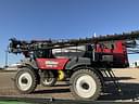 2023 Miller Nitro 7410 Image