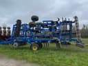 2023 Landoll 2132-21 Image