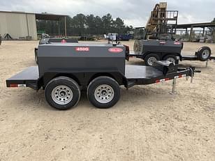 Main image DH Trailers 450G 3