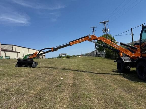 Image of Energreen ILF Alpha equipment image 4