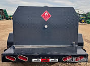 Thumbnail image DH Trailers 960G 3
