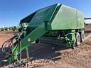 2023 GK Machine GPT Twin Pak Image
