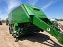 2023 GK Machine GPT Twin Pak Image