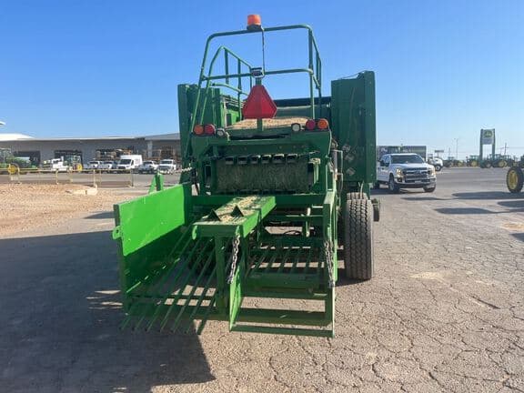 Image of GK Machine GPT Twin Pak equipment image 3