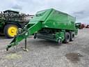 2023 GK Machine GPT Twin Pak Image