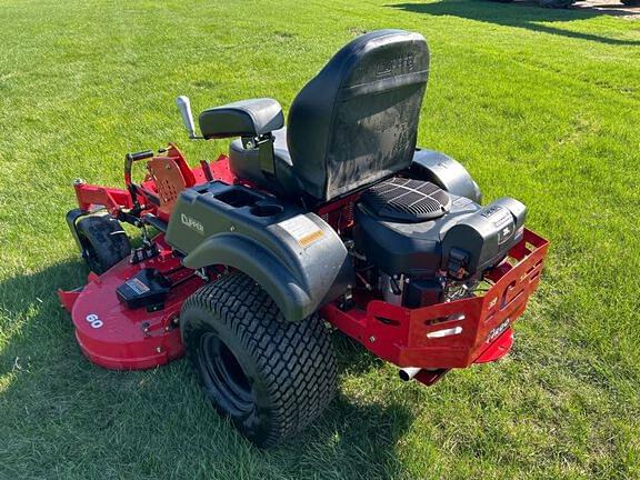 Image of Country Clipper XLT equipment image 4