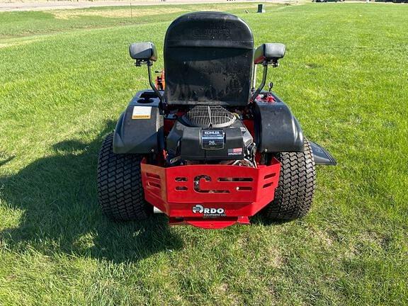 Image of Country Clipper XLT equipment image 3