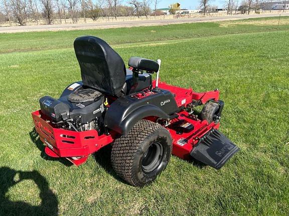 Image of Country Clipper XLT equipment image 2