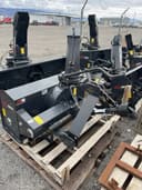 2023 M.K. Martin SB48 Image