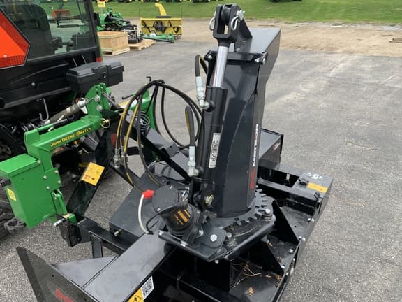 Image of M.K. Martin SB54PT-BK equipment image 3