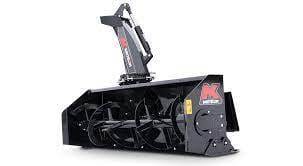 2023 M.K. Martin SSB76 Equipment Image0