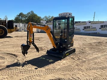 Main image MMS MS180C