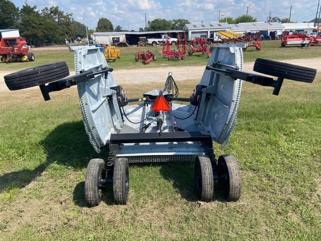 Image of Modern AG Products Predator equipment image 3