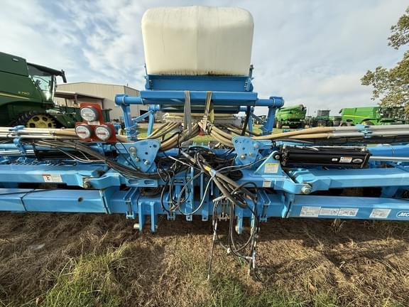 Image of Monosem NG Plus-4 equipment image 2