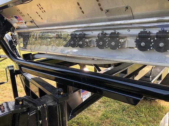 Image of Montag Manufacturing 2218 equipment image 4