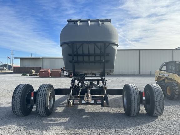 Image of Montag Manufacturing S12B611 equipment image 3