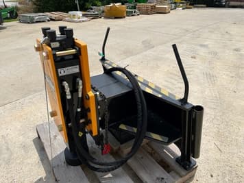 Main image Montana 750R