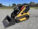 2023 Morbark 600HD Image