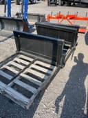 2023 Morrison ECO 3BT Image