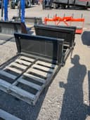 2023 Morrison ECO 3BT Image