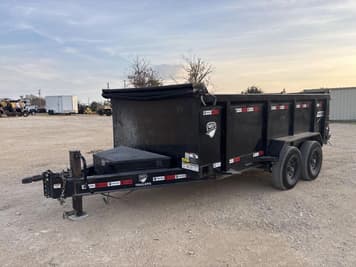 Main image MTP BDP714