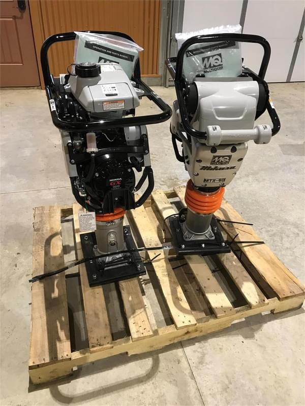 Equipment Main Image