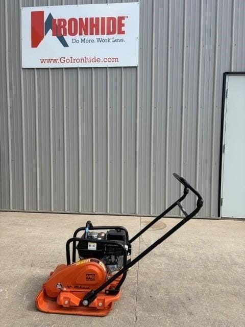 2023 Multiquip MVC88VTH Equipment Image0